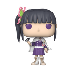 Pop! Kanao Tsuyuri (Glow), , hi-res view 1